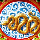 Signo de Serpente no Horóscopo Chinês: ano, personalidade e mais!