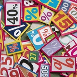 Numerologia empresarial: significado, como calcular, nomes e mais! 