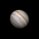 Júpiter na Casa 5: Júpiter retrógrado, nas casas, mapa astral e mais!