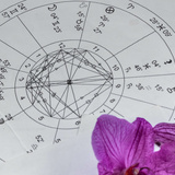Lua na Casa 6 para a Astrologia: Significado, no Mapa astral e mais!