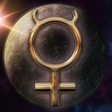 Mercúrio na Casa 9 para Astrologia: No mapa astral, Casas, Mercúrio Retrógrado e mais!