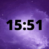 Horas invertidas 15:51: Numerologia, anjo Mihael e mais!