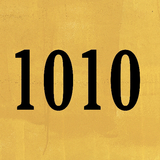 Significado do número 1010: Numerologia, anjos, horas iguais e mais!