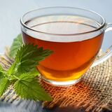 Chá calmante: camomila, cidreira, alfazema, como fazer e mais!