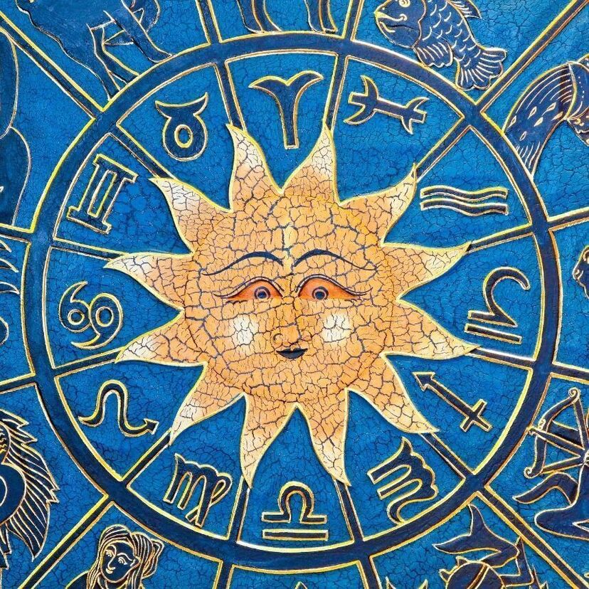 Sol na Casa 12: mapa astral, revolução solar e sinastria. Confira!