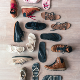 O que significa sonhar com muitos sapatos? Juntos, velhos e mais!