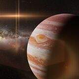 Júpiter na Casa 4: Significado, Mapa Astral, Júpiter Retrógrado e mais!