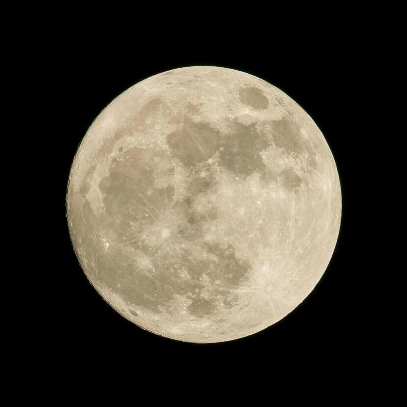 Lua na Casa 3: Significado para astrologia, no Mapa Astral e mais!