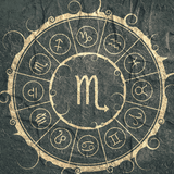 Casa 10 em escorpião: pela astrologia, no mapa astral, meio do céu, e mais!