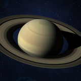 Saturno na Casa 1: retrógrado, na revolução solar, carma e mais!