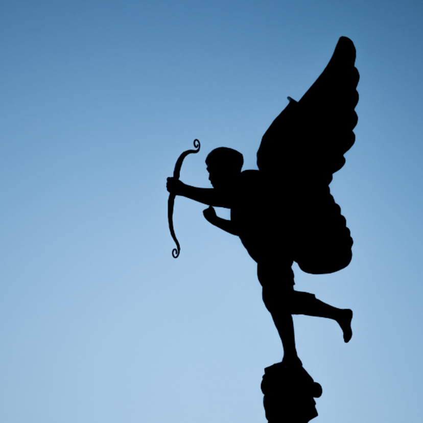 Saiba quem é Cupido: história, sincretismo, simpatias, oração e mais!  