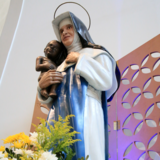 Irmã Dulce: história, milagres, devoção, missão, oração e mais!