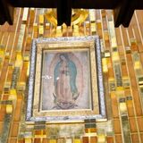 A História de Nossa Senhora de Guadalupe: Aparição, milagres e mais!