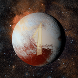 Plutão na Casa 1: mapa astral, revolução solar e trânsito. Confira!