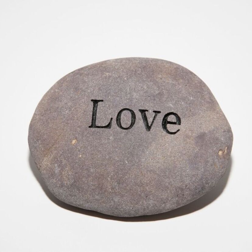 Pedra do Amor e seus significados, benefícios, utilidades e mais!