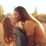 Beijo de Touro: no sexo, com que signos combinam no amor e outros!