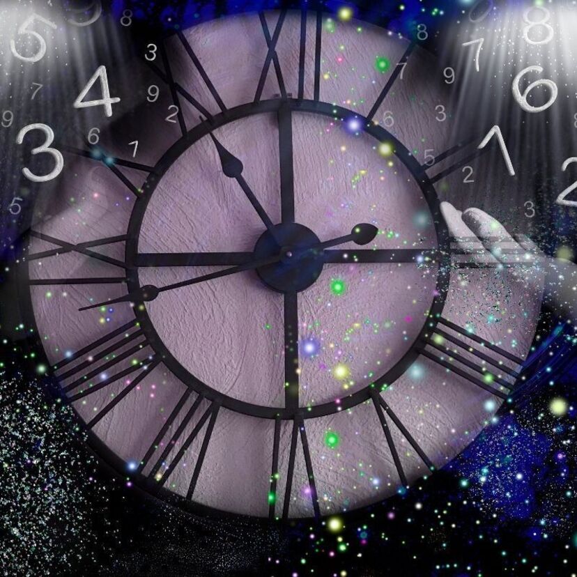 Significado das horas iguais 02:02: na numerologia, anjos e mais!