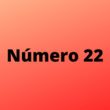 Significado do número 22: numerologia, amor, espiritualidade e mais!