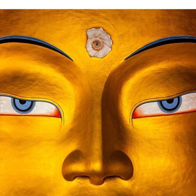 O que é o Budismo? Origem, características, vertentes, Nirvana e mais!