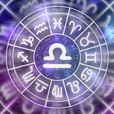 Significado da Roda da Fortuna em Libra: Astrologia, mapa astral e mais!