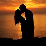 Beijo de Escorpião: no sexo, com que signos combinam no amor e outros!