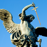 Dia de São Miguel: Comemoração, história do Arcanjo, aparições e mais! 
