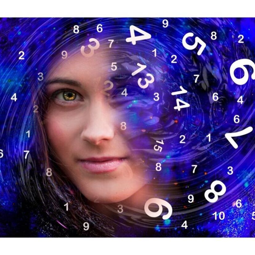 Número da vida: Numerologia, como calcular, significados e mais!
