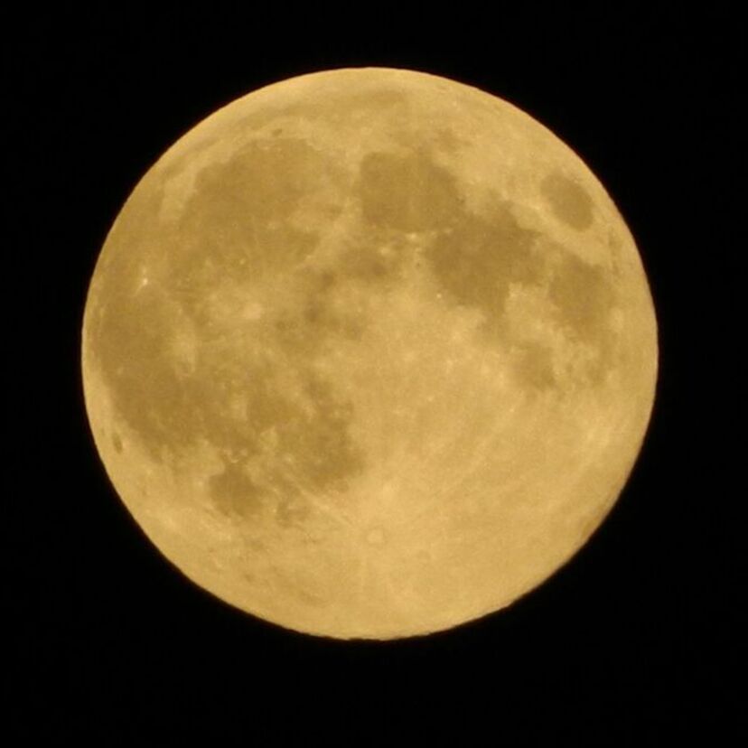 10 rituais da lua cheia: sexta-feira 13, amor, abundância e mais!