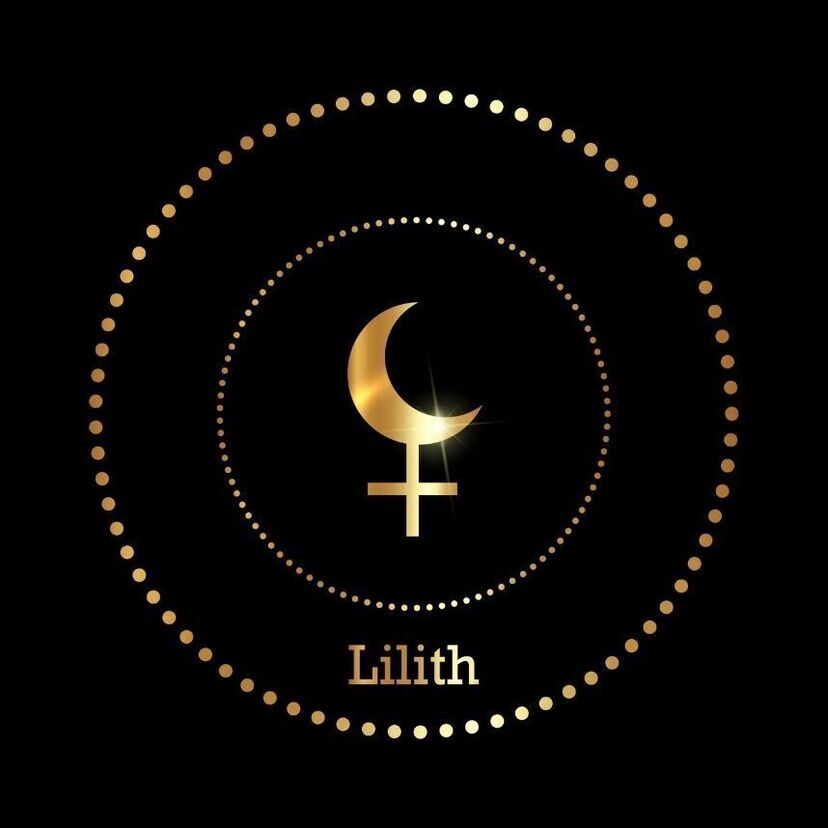 O que significa Lilith em Virgem? Aspecto físico, amor e trabalho!