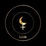 O que significa Lilith em Virgem? Aspecto físico, amor e trabalho!