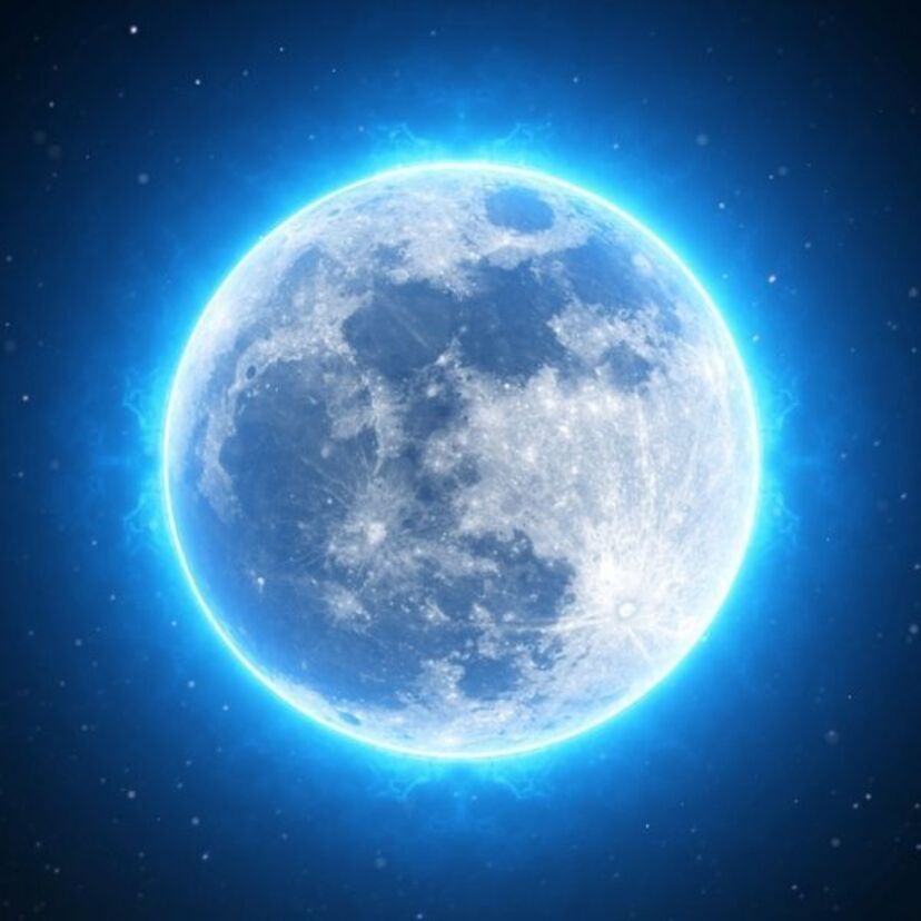 Lua na astrologia: descubra o significado nos signos e nas casas!