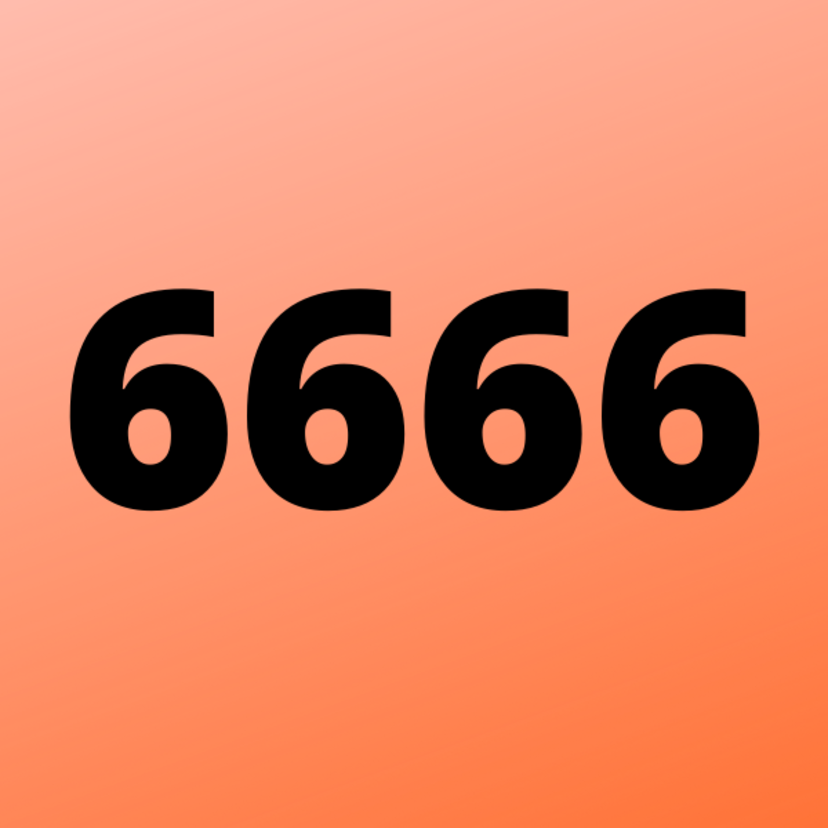 Portal 6666: Significado, na numerologia, Anjo 6666 e mais!