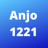 Anjo 1221: mensagens, numerologia, horas invertidas e mais!