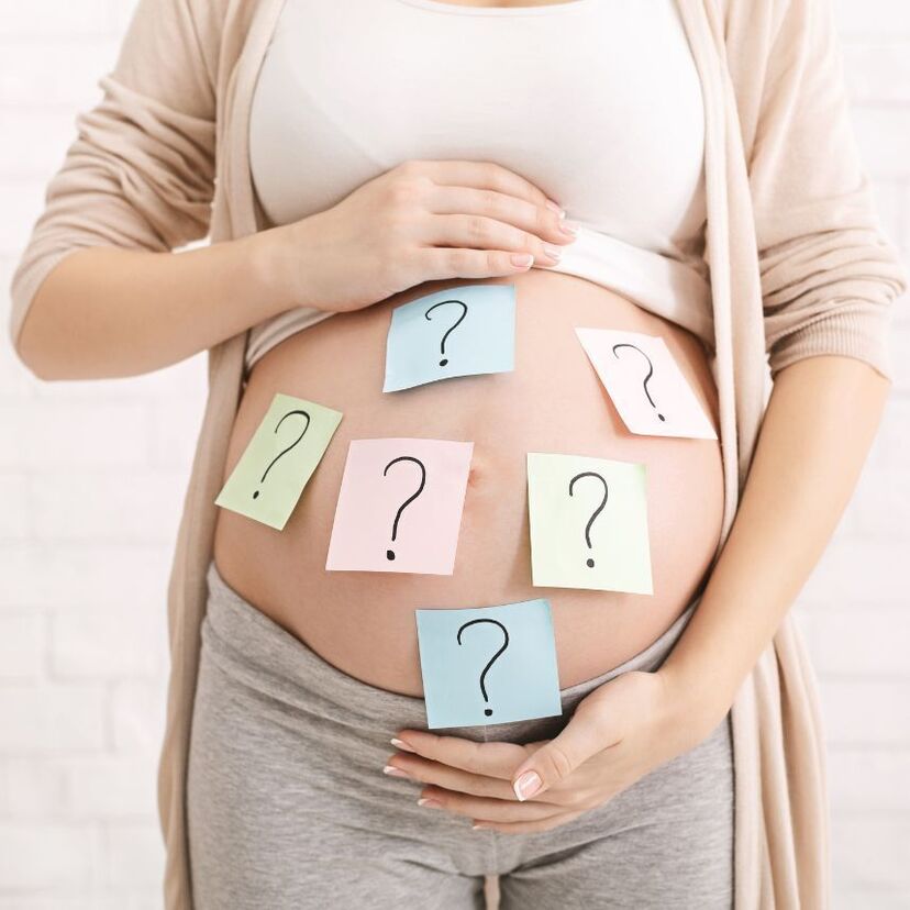 7 simpatias para saber o que vai ser o bebê: menino ou menina? Confira!