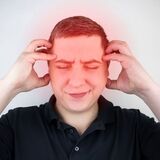 O que é dor de cabeça? Causas, como tratá-las, enxaqueca e mais!