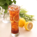 Chá de limão: conheça as propriedades, benefícios, receitas e mais!