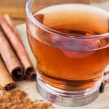 Chá de canela: Em pó, pau, benefícios, contraindicações e mais! 
