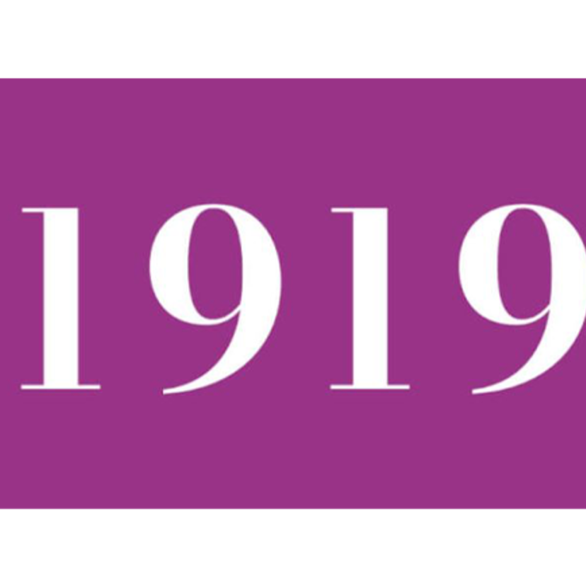 Significado do número 1919: Numerologia, horas iguais, no Tarot e mais!