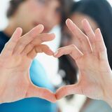 As 5 linguagens do amor: saiba quais são, como praticar e mais!