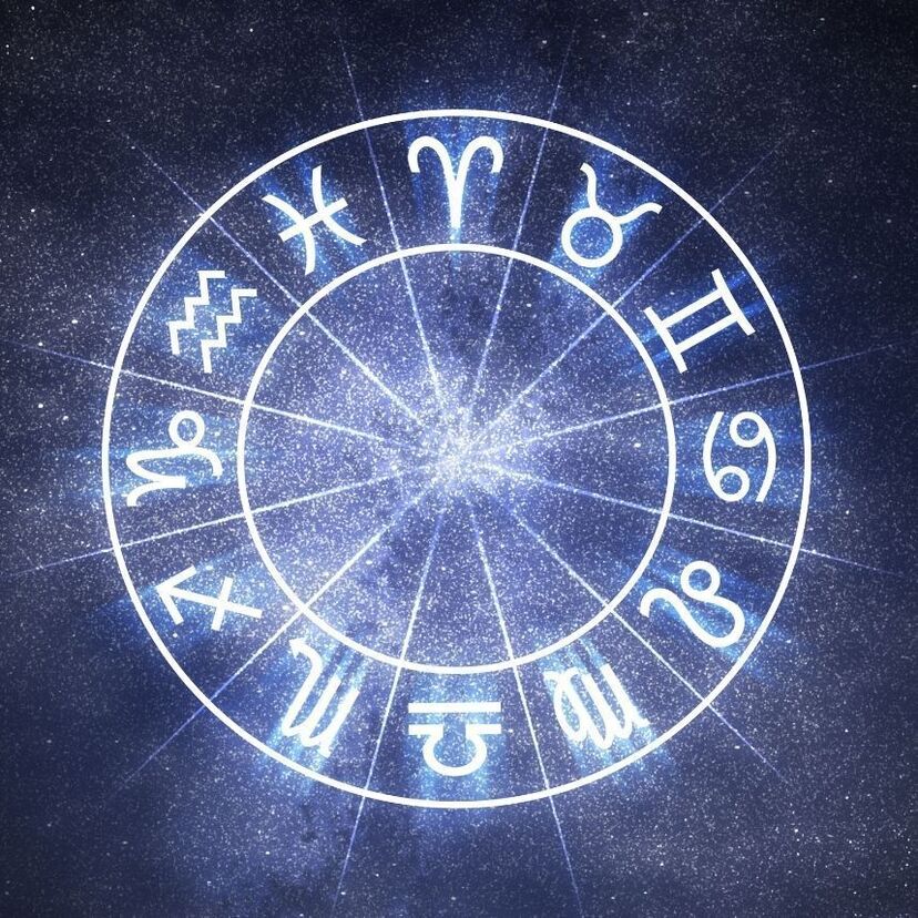 Quais os signos mais vaidosos do zodíaco? Conheça o ranking e mais!