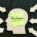 O que é resiliência? Como desenvolver, a pessoa resiliente e mais! 