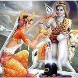 Shiva e Shakti: conheça esta união e o que ela pode representar pra você!