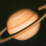 Saturno em Libra no mapa astral: carma, características e mais!