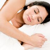 Como dormir? Conheça os benefícios do sono e como dormir melhor!