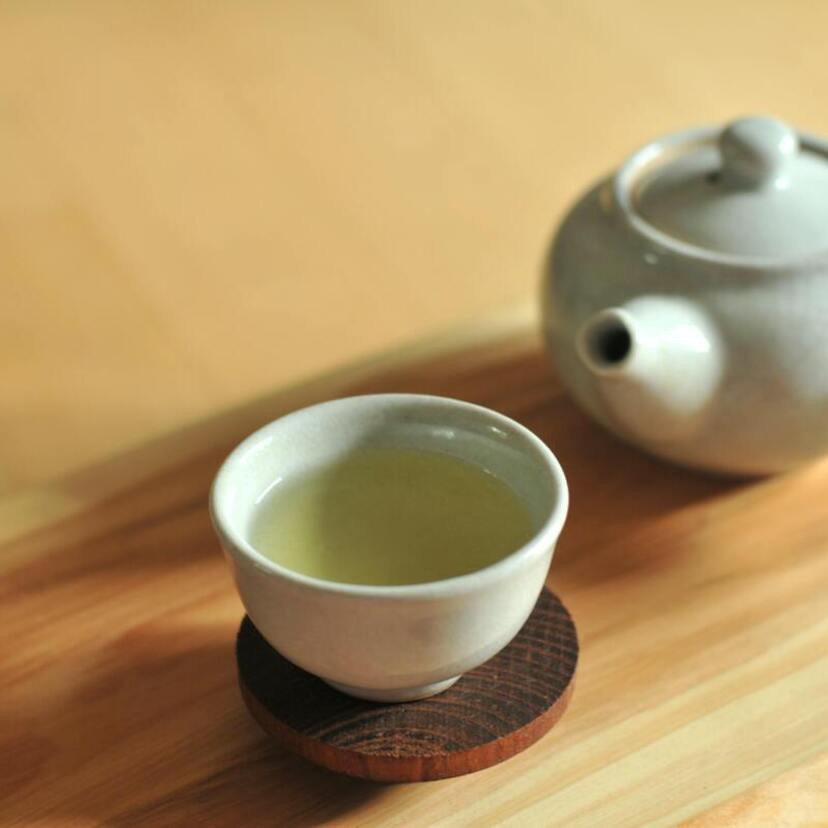 Benefícios do chá verde: emagrecimento, prevenção de doenças e mais!