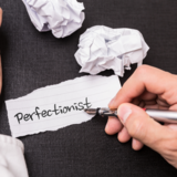 Ser perfeccionista: saiba os pontos positivos, negativos e mais!