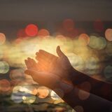 Orações de gratidão: salmo, ho’oponopono, universo e mais!
