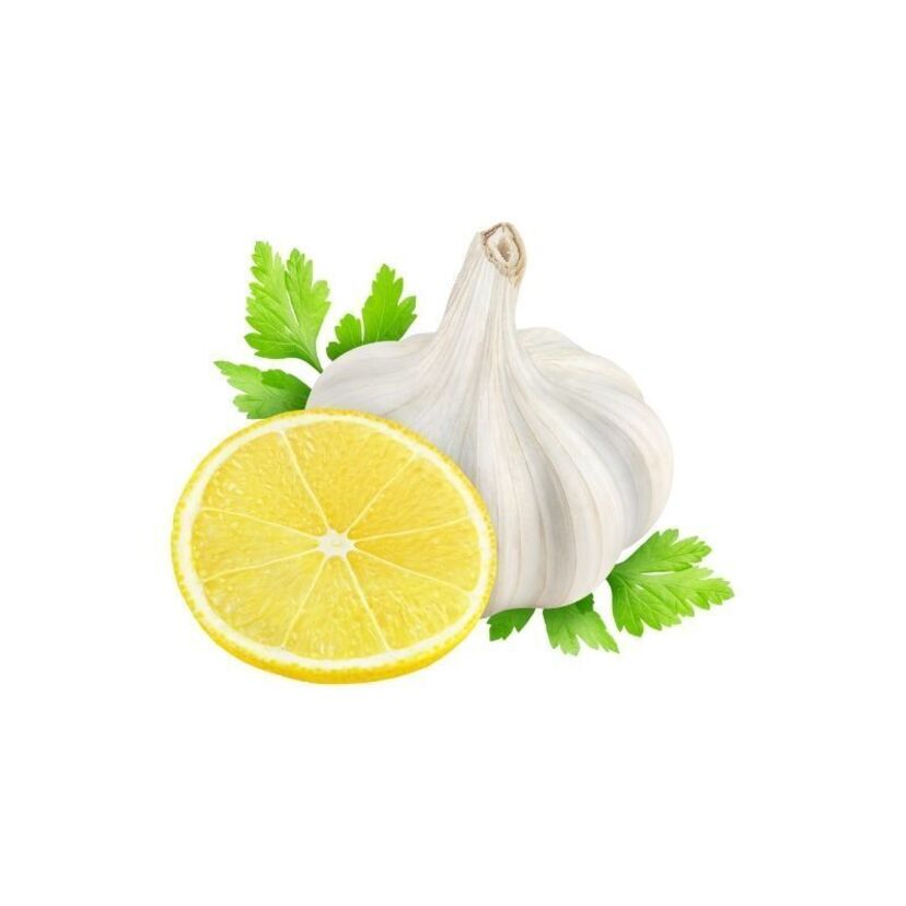 Chá de alho com limão propriedades, benefícios, receitas e mais!