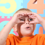 Psicologia infantil: significado, como funciona, benefícios  e mais!
