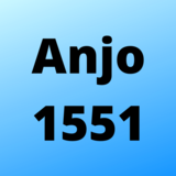 Significado do Anjo 1551: em horas invertidas, suas mensagens e mais!